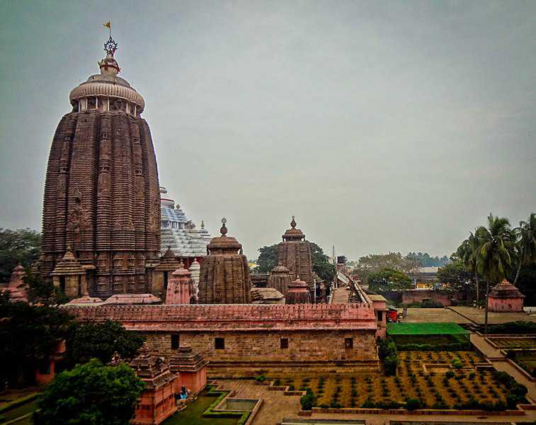 Jagannath_Temple