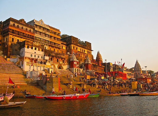 Kashi